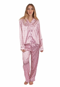 Imagen de Pijama Paz