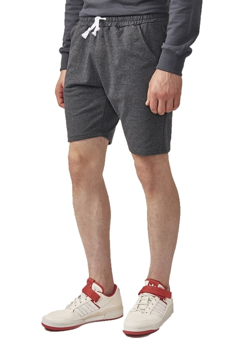 Bermuda Smooth - comprar online