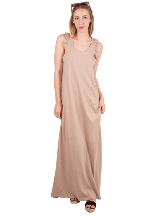 Vestido Cami - comprar online