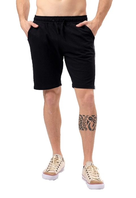 Bermuda Boston - comprar online