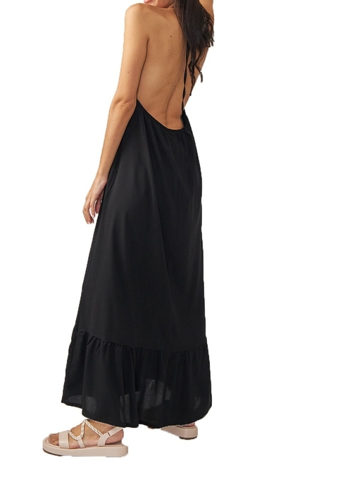 Vestido Musa - comprar online