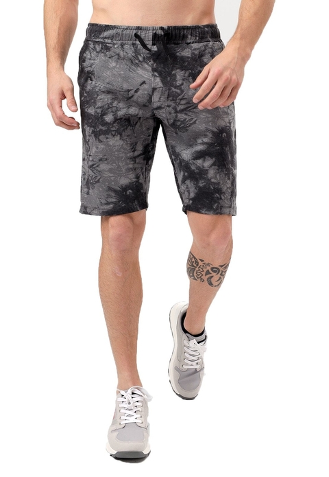 Bermuda Nelo - comprar online