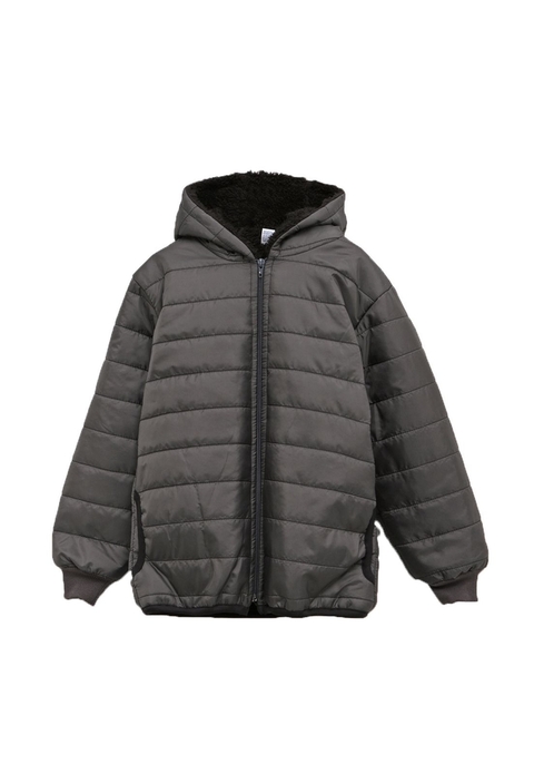 Campera Kids Gabi
