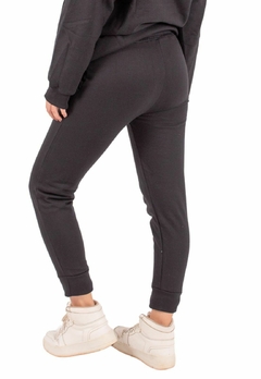 Jogging Noah - tienda online