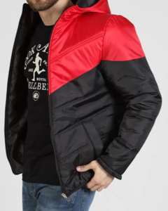 Campera Guido en internet