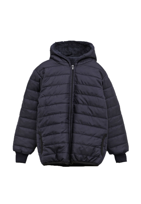 Campera Kids Gabi