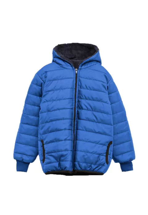 Campera Kids Gabi