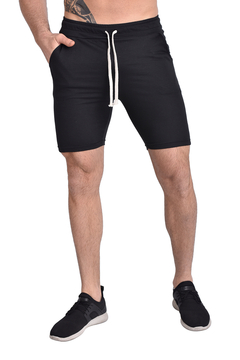Bermuda Smooth - comprar online