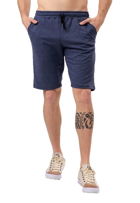 Bermuda Soft - comprar online