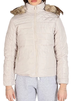 Campera Astrid