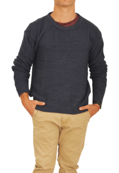 Sweater Tino