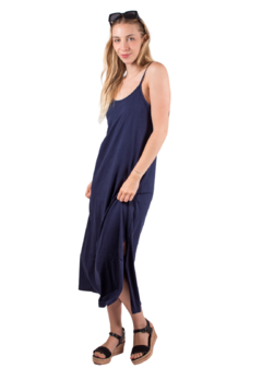 Vestido Madison
