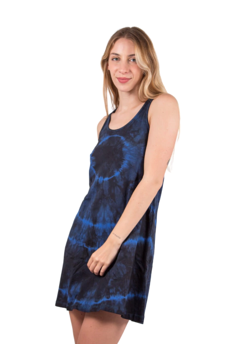 Vestido Marina - comprar online