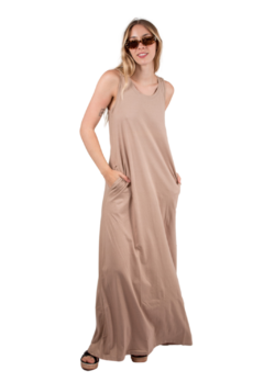 Vestido Acacia en internet