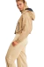 Campera Pachi - tienda online