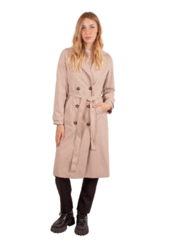Trench Lori - comprar online
