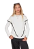 Sweater Lodi