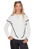 Sweater Lodi - tienda online