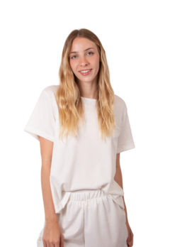 Pijama Oriana - tienda online