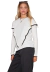 Imagen de Sweater Lodi