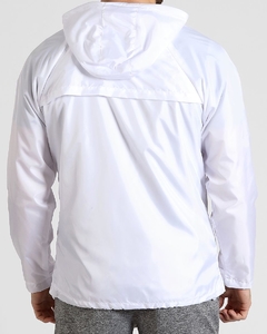 Rompeviento Pedro - comprar online