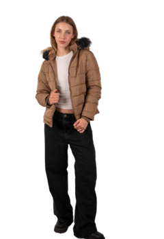 Imagen de Campera Lidia