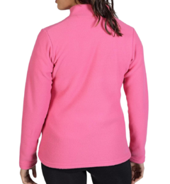 Campera Marcela - Chelsea Market