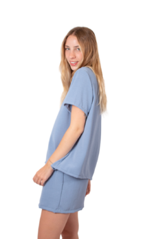 Imagen de Pijama Tefi