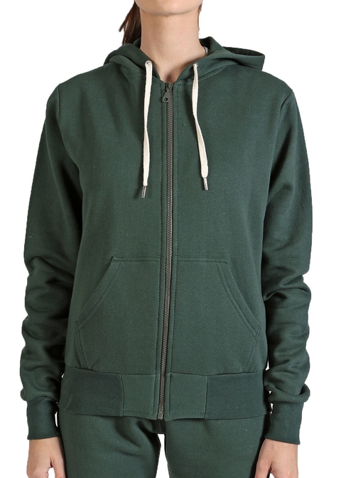 Campera Cora