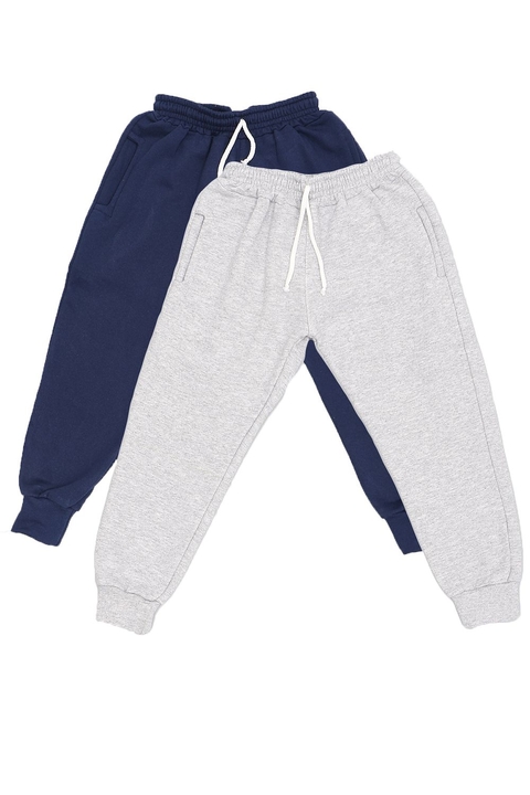 Pack Joggign Kids Tristan