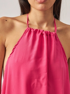 Vestido Musa - tienda online