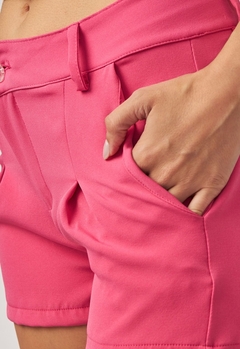 Short Dana - tienda online