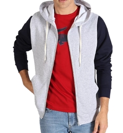 Campera Fidel - Chelsea Market