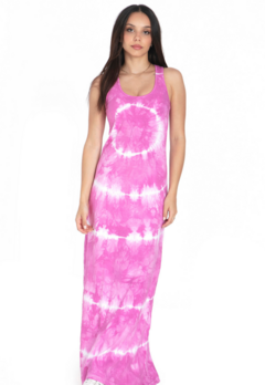 Vestido Batik en internet