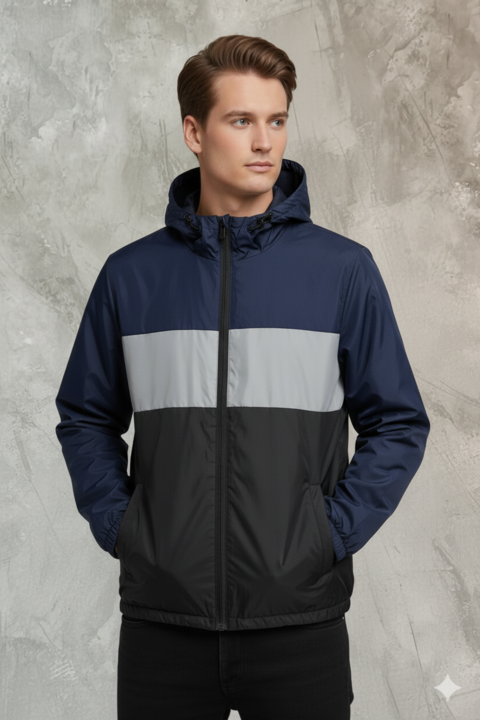 Rompeviento JAKE - comprar online
