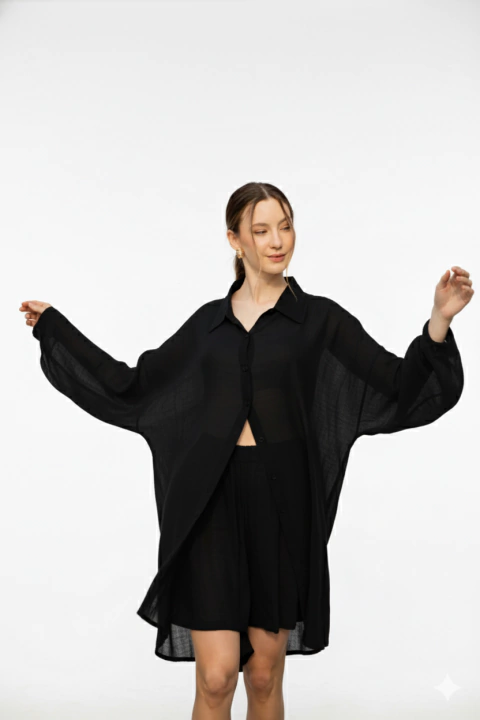 Conjunto Lucius - comprar online