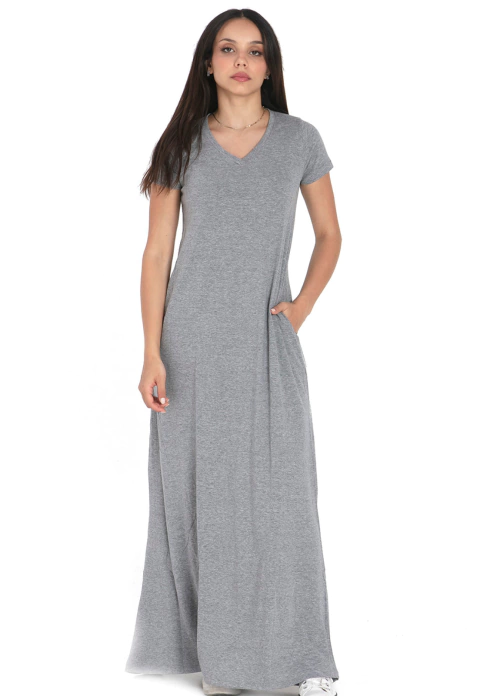 Vestido Lola - comprar online