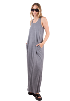 Vestido Acacia
