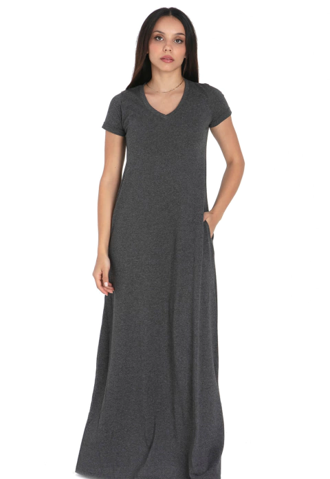 Vestido Lola - comprar online