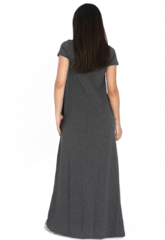 Vestido Lola