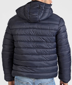 Campera Hood - comprar online
