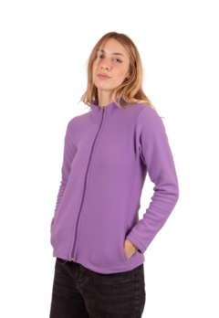 Campera Marcela en internet