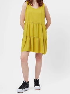 Vestido Lina - comprar online