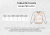 Sweater Lodi - comprar online