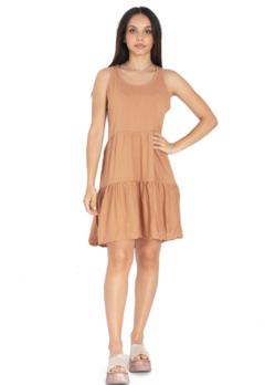 Vestido Lina