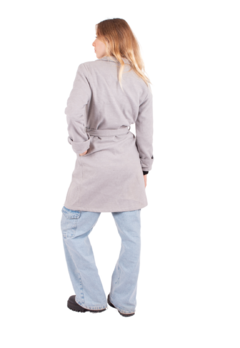 Tapado Olga - comprar online