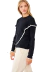 Sweater Lodi - Chelsea Market