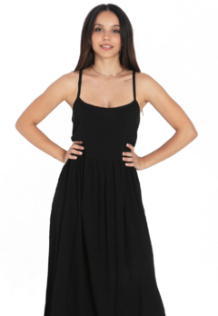Vestido Mili en internet