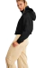 Imagen de Campera Pachi