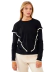 Sweater Lodi en internet